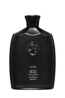 Oribe Signature Shampoo 250 ml Unisex