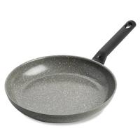 BK Granite Ceramic koekenpan - 30 cm