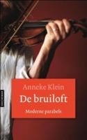 De bruiloft - Anneke Klein - eBook (9789043514743)