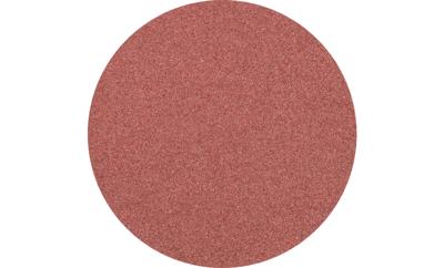 PFERD CDR 75 A 120 42770712 Schuurblad Korrelgrootte 120 (Ø) 75 mm 50 stuk(s)
