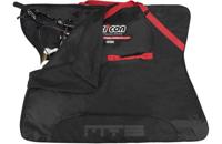 CYCLE BAG TRAVEL PLUS MTB