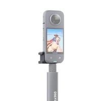 INSTA360 One X2 accessoireschoen -
