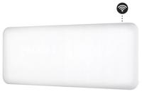 Mill NE1200WIFI electrische verwarming Convector elektrisch verwarmingstoestel Binnen Wit 1200 W