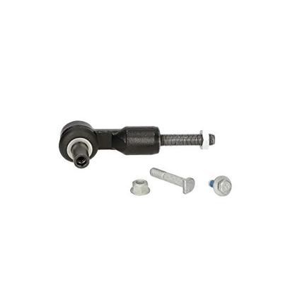 Herth+Buss Jakoparts J4828004 spoorstangkop