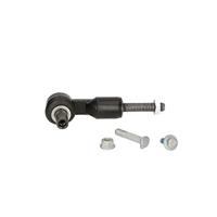 Herth+Buss Jakoparts J4828004 spoorstangkop