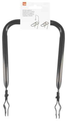 HEMA Fiets Kinderrugsteun HEMA Fiets Kinderrugsteun