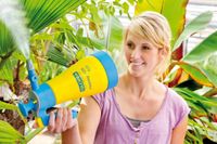 Gloria Haus und Garten 000025.0000 Hobby 125 FLEX Drukspuit 1.25 l - thumbnail