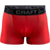 Craft Greatness Boxer 3'' Men