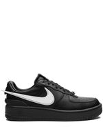 Nike x Ambush Air Force 1 Low "Black" sneakers - Noir