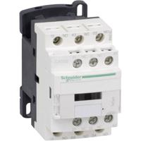 Schneider Electric CAD32P7 Hulpbeveiliging 2x NC, 3x NO 1 stuk(s)