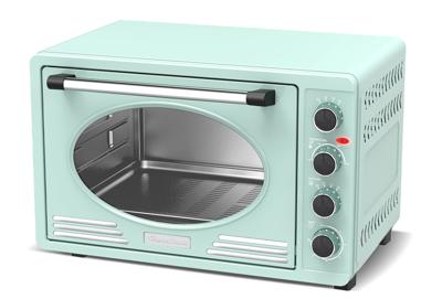 Elektrische oven in de aanbieding! Elektrische oven in de aanbieding!