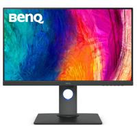 BenQ PD2700U 27 inch monitor