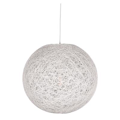 Label51 Hanglamp Twist