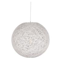 Label51 Hanglamp Twist