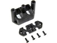 Losi - IC5 Battery Plug Holder: SBR 2.0/SRR (LOS251104)