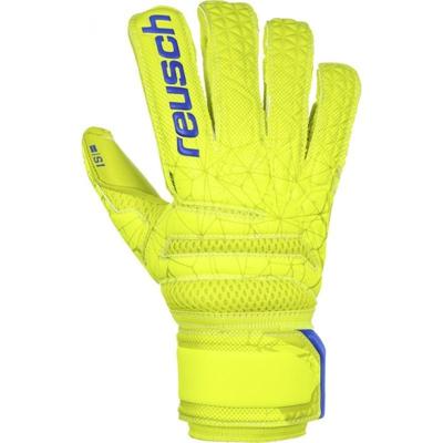 Reusch Fit Control S1 Evolution Finger Support Jr Reusch Fit Control S1 Evolution Finger Support Jr