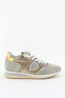 Philippe Model sneakers Tropez X TZLD-EV10 beige
