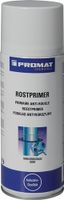 Promat Roestprimer | lichtgrijs | 400 ml | spuitbus  - 4000354670 4000354670