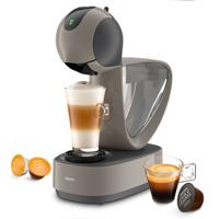 Krups INFINISSIMA NESCAFÉ® Dolce Gusto® Touch KP270A automatische koffiemachine