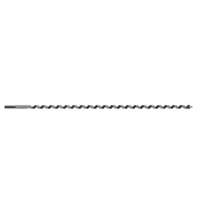 Milwaukee Accessoires Slangenboor 12 x 600 mm - 4932363697