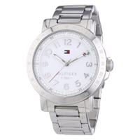 Tommy Hilfiger 1781397 DAMESHORLOGE