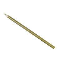 Color Grip 2001 Faber Castell Color Grip, 12 stuks