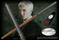 Harry Potter Wand Draco Malfoy (Character-Edition) - thumbnail