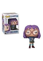 Pop Marvel Runaways Gert Yorkes Vinyl Figure