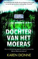Dochter van het moeras