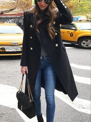 Shift Casual Fleece Coat Shift Casual Fleece Coat