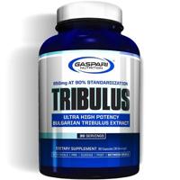 Tribulus 90caps