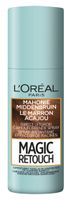 L&apos;Oréal Paris Magic Retouch 6 Mahonie Middenbruin