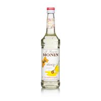 Monin Miel Honing 700ml