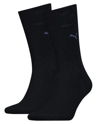 PUMA CLASSIC PIQUEE 2-pack PUMA CLASSIC PIQUEE 2-pack