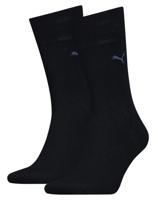 PUMA CLASSIC PIQUEE 2-pack