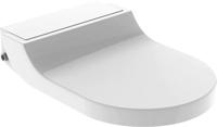 Geberit AquaClean Tuma Classic WC-topje - 146.070.11.1