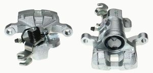 Remklauw BREMBO, Diameter (mm)35mm, u.a. für Mazda