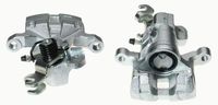 Remklauw BREMBO, Diameter (mm)35mm, u.a. für Mazda