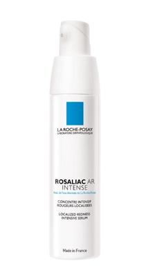 La Roche Posay Rosaliac AR (40 ml)