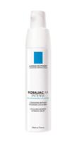 La Roche Posay Rosaliac AR (40 ml)