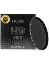 HOYA HD MkII Neutral density filterIRND8 (0.9) ø82 mm