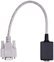 Metrel 20992666A 1578 RS 232 naar USB-adapter 1 st.