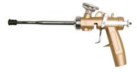 PU SCHUIM PISTOOL GOLD 200546