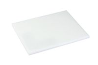 Interlux Snijplaat - 530x325x15mm - Wit
Interlux Snijplaat - 530x325x15mm - White - thumbnail