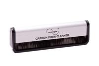 Koolstofborstel voor het onderhoud van platen analoge borstel 1