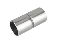 Fränkische Roestvrijstalen VMS-E 20