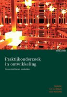 Praktijkonderzoek in ontwikkeling - - ebook