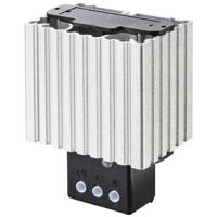 TRU COMPONENTS TC-NTL150-50W Schakelkastverwarming 120 - 250 V 50 W (l x b x h) 100 x 58 x 70 mm 1 stuk(s) - thumbnail