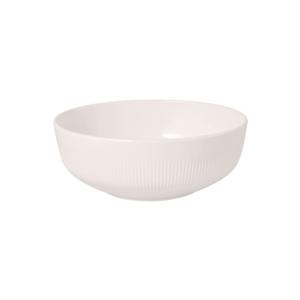 VILLEROY & BOCH - Afina - Bowl 15cm 0,56l