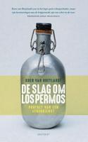 De slag om Los Permos - Koen Van Hoeylandt - ebook